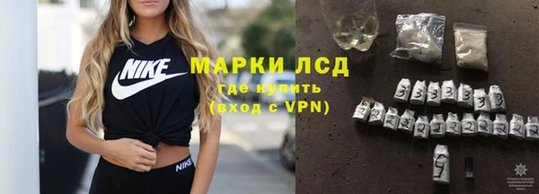 соль ск Алзамай