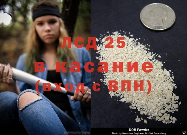 spice Алексеевка