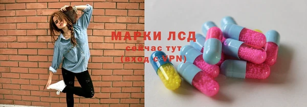 соль ск Алзамай