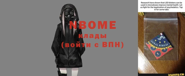 соль ск Алзамай