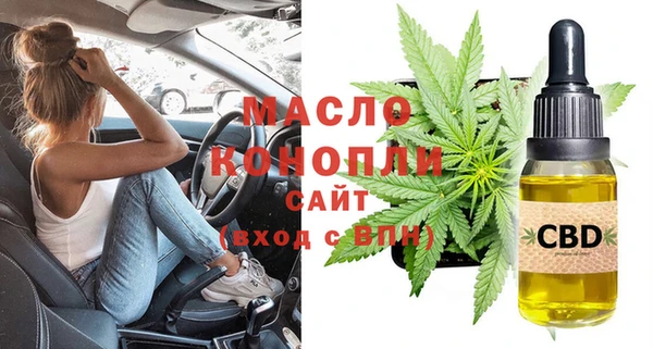 соль ск Алзамай